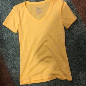 Nike Tee